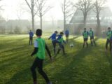 Nieuwjaarstraining S.K.N.W.K. JO13-1 en JO11-1 van zaterdag 2 januari 2021 (100/128)