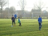 Nieuwjaarstraining S.K.N.W.K. JO13-1 en JO11-1 van zaterdag 2 januari 2021 (104/128)