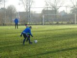 Nieuwjaarstraining S.K.N.W.K. JO13-1 en JO11-1 van zaterdag 2 januari 2021 (105/128)