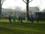 Nieuwjaarstraining S.K.N.W.K. JO13-1 en JO11-1 van zaterdag 2 januari 2021 (113/128)