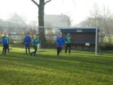 Nieuwjaarstraining S.K.N.W.K. JO13-1 en JO11-1 van zaterdag 2 januari 2021 (114/128)