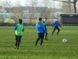 Nieuwjaarstraining S.K.N.W.K. JO13-1 en JO11-1 van zaterdag 2 januari 2021 (125/128)