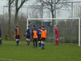 Oefenwedstrijd S.K.N.W.K. JO19-1 - S.K.N.W.K. JO17-1 (zaterdag 6 februari 2021) (84/114)