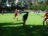 O.F.B. 1 - S.K.N.W.K. 1 (oefen) seizoen 2021-2022 (84/142)