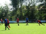 O.F.B. 1 - S.K.N.W.K. 1 (oefen) seizoen 2021-2022 (95/142)