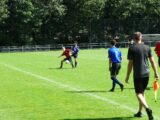 O.F.B. 1 - S.K.N.W.K. 1 (oefen) seizoen 2021-2022 (96/142)