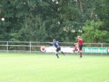 O.F.B. JO18-1 - S.K.N.W.K. JO19-1 (oefen) seizoen 2021-2022 (7/55)