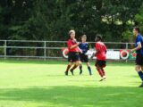 O.F.B. JO18-1 - S.K.N.W.K. JO19-1 (oefen) seizoen 2021-2022 (18/55)