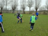 Onderlinge wedstrijd S.K.N.W.K. JO11-1 en JO13-1 (zaterdag 16 januari 2021) (77/85)