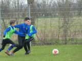 Onderlinge wedstrijd S.K.N.W.K. JO11-1 en JO13-1 (zaterdag 30 januari 2021) (60/83)