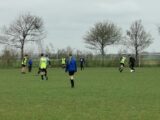 Onderlinge wedstrijd S.K.N.W.K. JO15-1 en JO17-1 (zaterdag 10 april 2021) (79/79)