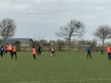 Onderlinge wedstrijd S.K.N.W.K. JO15-1 en JO17-1 (zaterdag 13 maart 2021) (86/98)