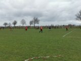 Onderlinge wedstrijd S.K.N.W.K. JO15-1 en JO17-1 (zaterdag 13 maart 2021) (93/98)