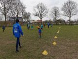 Onderlinge wedstrijd S.K.N.W.K. JO7-1 en JO9-1 (zaterdag 10 april 2021) (2/83)