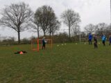 Onderlinge wedstrijd S.K.N.W.K. JO7-1 en JO9-1 (zaterdag 10 april 2021) (28/83)