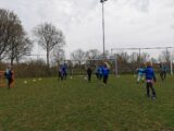 Onderlinge wedstrijd S.K.N.W.K. JO7-1 en JO9-1 (zaterdag 10 april 2021) (30/83)