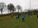 Onderlinge wedstrijd S.K.N.W.K. JO7-1 en JO9-1 (zaterdag 10 april 2021) (48/83)