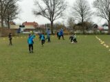 Onderlinge wedstrijd S.K.N.W.K. JO7-1 en JO9-1 (zaterdag 10 april 2021) (62/83)