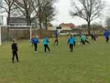 Onderlinge wedstrijd S.K.N.W.K. JO7-1 en JO9-1 (zaterdag 10 april 2021) (63/83)