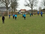 Onderlinge wedstrijd S.K.N.W.K. JO7-1 en JO9-1 (zaterdag 10 april 2021) (64/83)