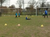 Onderlinge wedstrijd S.K.N.W.K. JO7-1 en JO9-1 (zaterdag 10 april 2021) (66/83)