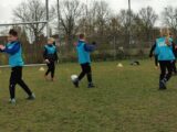 Onderlinge wedstrijd S.K.N.W.K. JO7-1 en JO9-1 (zaterdag 10 april 2021) (69/83)