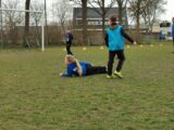 Onderlinge wedstrijd S.K.N.W.K. JO7-1 en JO9-1 (zaterdag 10 april 2021) (70/83)