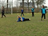 Onderlinge wedstrijd S.K.N.W.K. JO7-1 en JO9-1 (zaterdag 10 april 2021) (71/83)