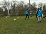 Onderlinge wedstrijd S.K.N.W.K. JO7-1 en JO9-1 (zaterdag 10 april 2021) (72/83)