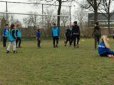 Onderlinge wedstrijd S.K.N.W.K. JO7-1 en JO9-1 (zaterdag 10 april 2021) (82/83)