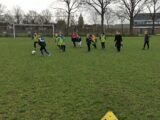 Onderlinge wedstrijd S.K.N.W.K. JO7-1 en JO9-1 (zaterdag 13 maart 2021) (8/105)