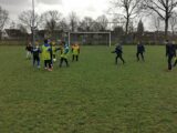 Onderlinge wedstrijd S.K.N.W.K. JO7-1 en JO9-1 (zaterdag 13 maart 2021) (11/105)