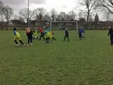 Onderlinge wedstrijd S.K.N.W.K. JO7-1 en JO9-1 (zaterdag 13 maart 2021) (12/105)