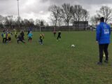 Onderlinge wedstrijd S.K.N.W.K. JO7-1 en JO9-1 (zaterdag 13 maart 2021) (20/105)