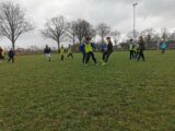 Onderlinge wedstrijd S.K.N.W.K. JO7-1 en JO9-1 (zaterdag 13 maart 2021) (29/105)