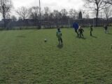 Onderlinge wedstrijd S.K.N.W.K. JO7-1 en JO9-1 (zaterdag 13 maart 2021) (34/105)