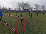 Onderlinge wedstrijd S.K.N.W.K. JO7-1 en JO9-1 (zaterdag 13 maart 2021) (36/105)