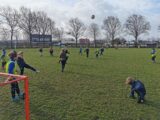 Onderlinge wedstrijd S.K.N.W.K. JO7-1 en JO9-1 (zaterdag 13 maart 2021) (37/105)