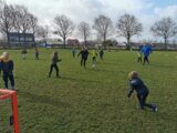 Onderlinge wedstrijd S.K.N.W.K. JO7-1 en JO9-1 (zaterdag 13 maart 2021) (38/105)