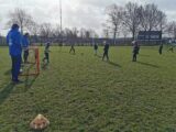 Onderlinge wedstrijd S.K.N.W.K. JO7-1 en JO9-1 (zaterdag 13 maart 2021) (45/105)