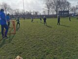 Onderlinge wedstrijd S.K.N.W.K. JO7-1 en JO9-1 (zaterdag 13 maart 2021) (46/105)