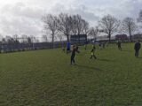 Onderlinge wedstrijd S.K.N.W.K. JO7-1 en JO9-1 (zaterdag 13 maart 2021) (48/105)