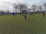 Onderlinge wedstrijd S.K.N.W.K. JO7-1 en JO9-1 (zaterdag 13 maart 2021) (49/105)