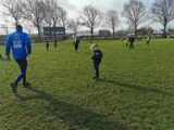 Onderlinge wedstrijd S.K.N.W.K. JO7-1 en JO9-1 (zaterdag 13 maart 2021) (50/105)