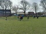 Onderlinge wedstrijd S.K.N.W.K. JO7-1 en JO9-1 (zaterdag 13 maart 2021) (52/105)