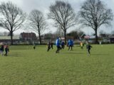 Onderlinge wedstrijd S.K.N.W.K. JO7-1 en JO9-1 (zaterdag 13 maart 2021) (53/105)