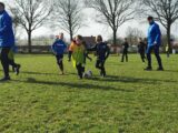 Onderlinge wedstrijd S.K.N.W.K. JO7-1 en JO9-1 (zaterdag 13 maart 2021) (56/105)