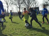 Onderlinge wedstrijd S.K.N.W.K. JO7-1 en JO9-1 (zaterdag 13 maart 2021) (58/105)