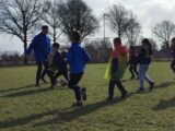 Onderlinge wedstrijd S.K.N.W.K. JO7-1 en JO9-1 (zaterdag 13 maart 2021) (60/105)