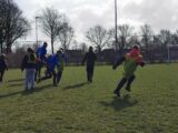 Onderlinge wedstrijd S.K.N.W.K. JO7-1 en JO9-1 (zaterdag 13 maart 2021) (63/105)